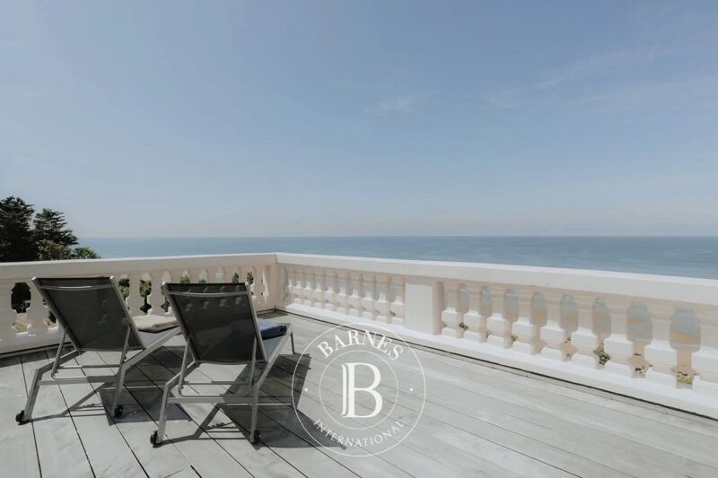 For Rent Property | Deauville - picture 1