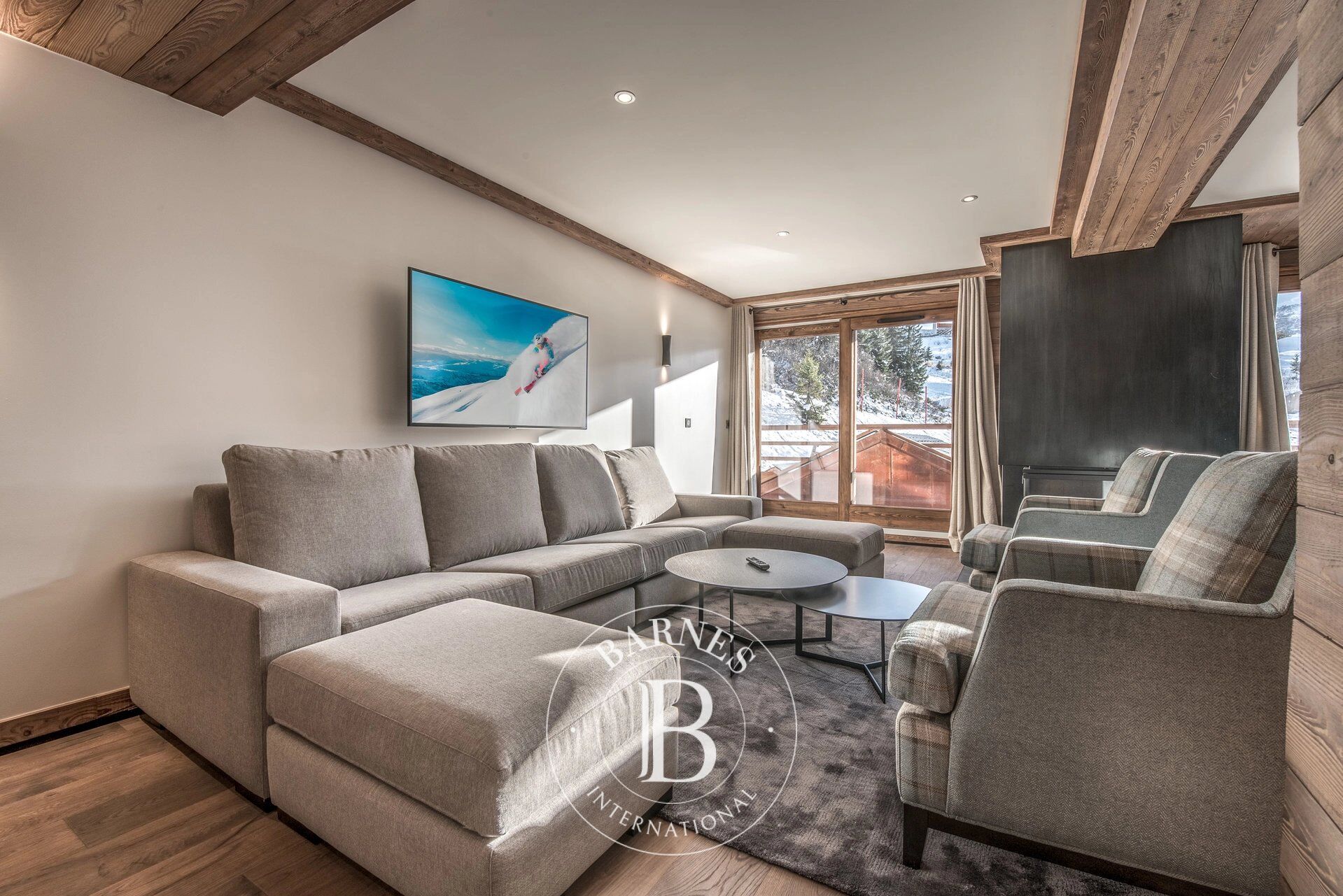 COUP DE COEUR ! - picture 1