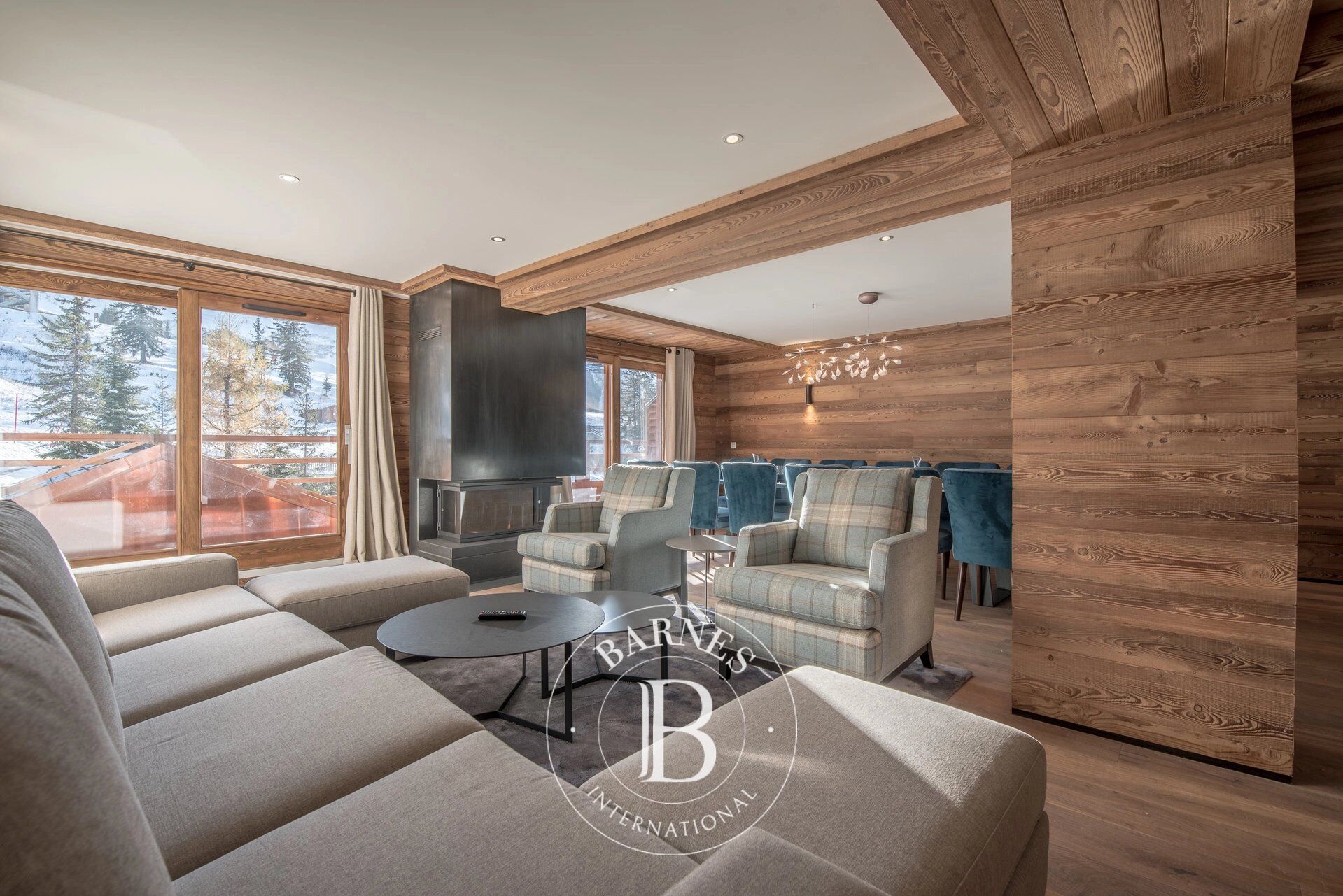 COUP DE COEUR ! - picture 2