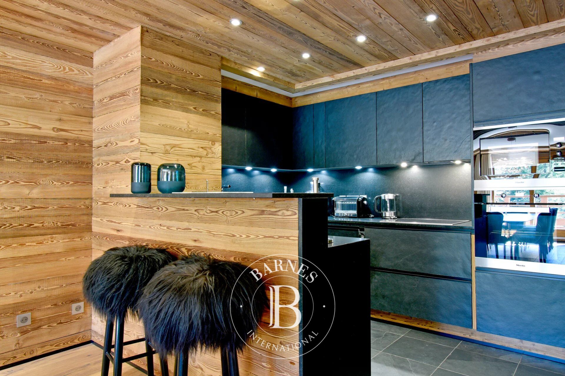 COUP DE COEUR ! - picture 3