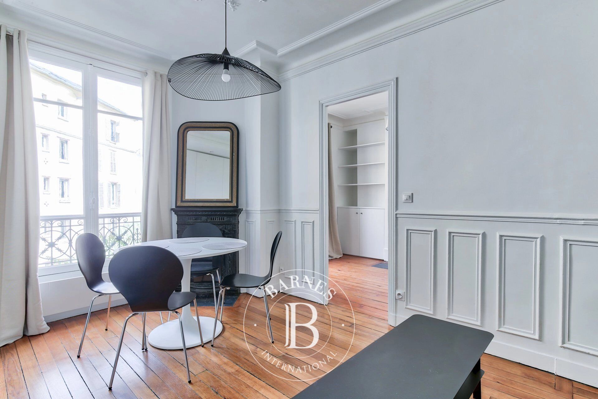 Le service location de la Maison BARNES vous propose ce bien : - picture 2