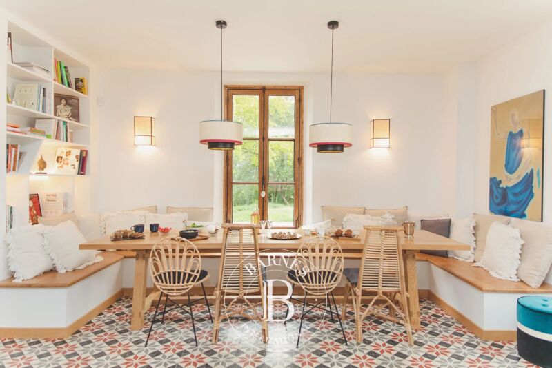 For Sale House | Flexanville - picture 3