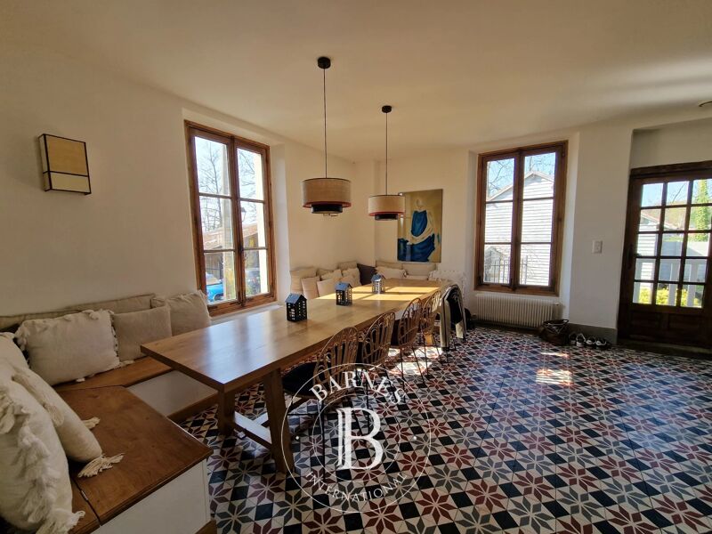 For Sale House | Flexanville - picture 3