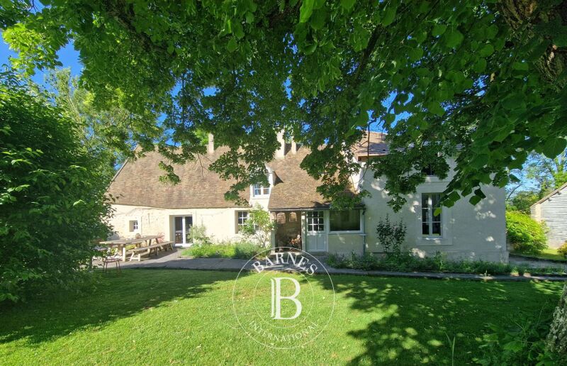 À vendre Maison | Flexanville - picture 1