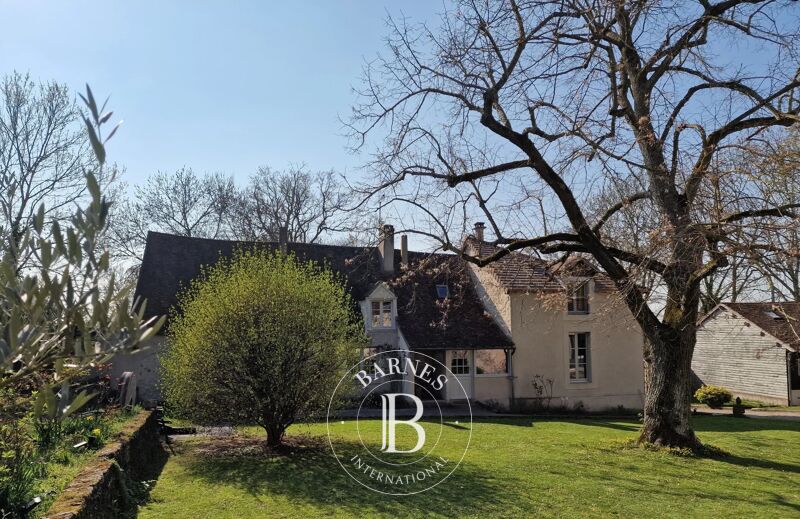 For Sale House | Flexanville - picture 1