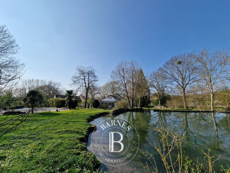 For Sale House | Flexanville - picture 2