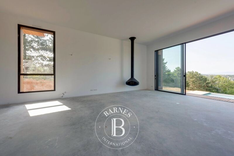 À louer Maison | Sainte-Foy-lès-Lyon - picture 3