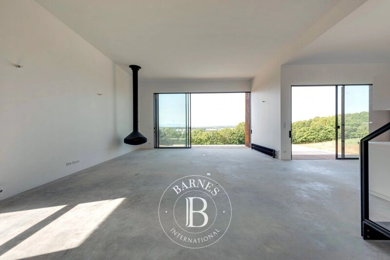 À louer Maison | Sainte-Foy-lès-Lyon - picture 2