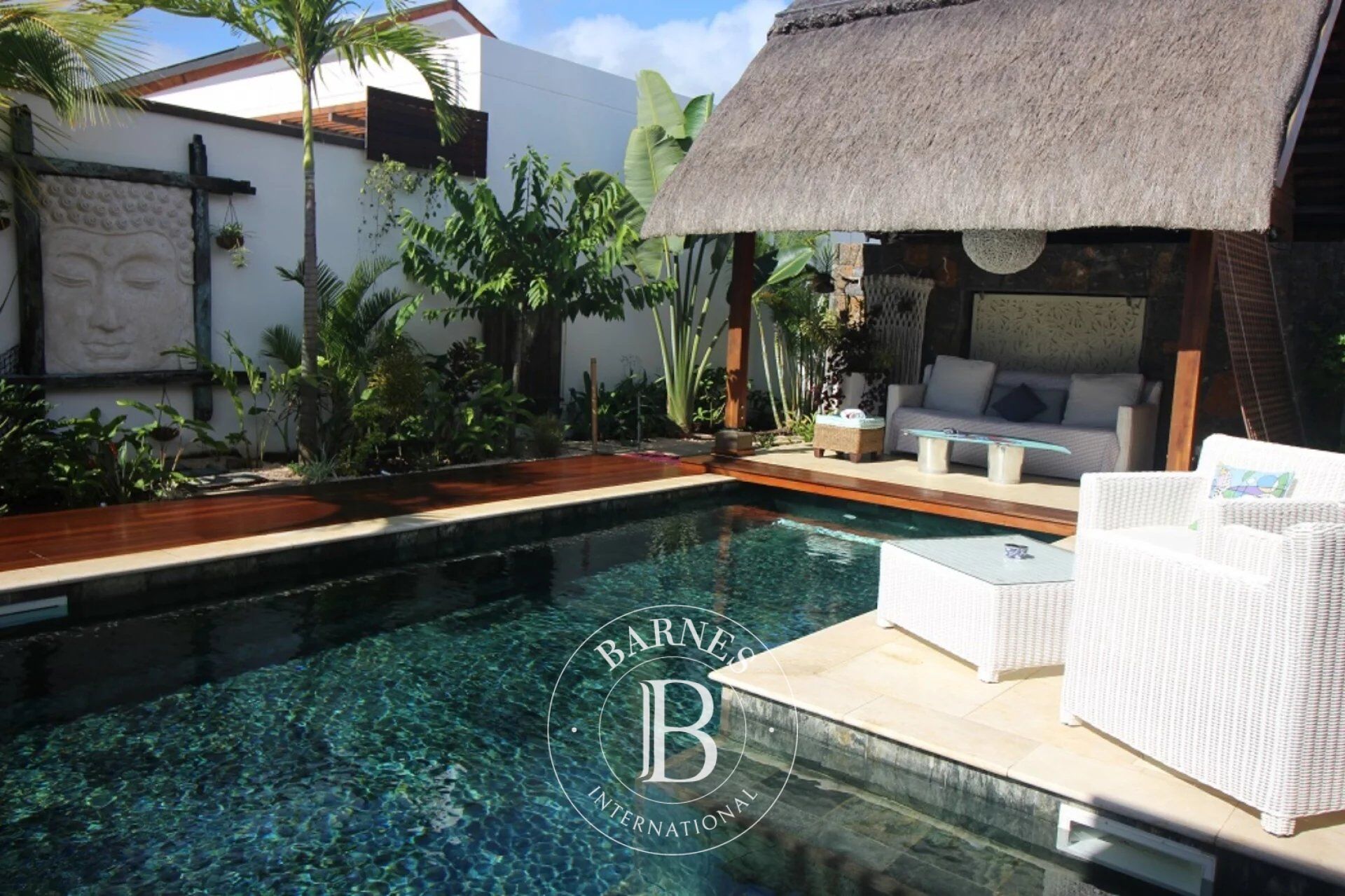 Haus The Vale - picture 3