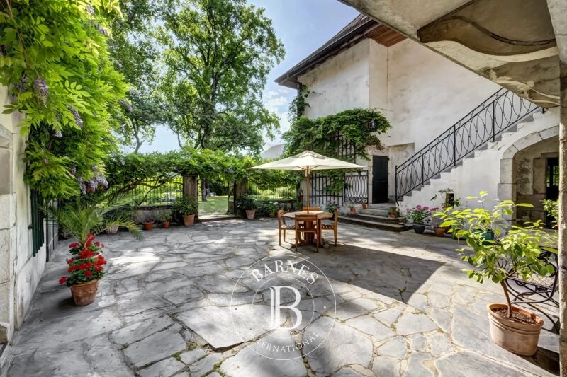 For Sale, Castle Bonneville - picture 3