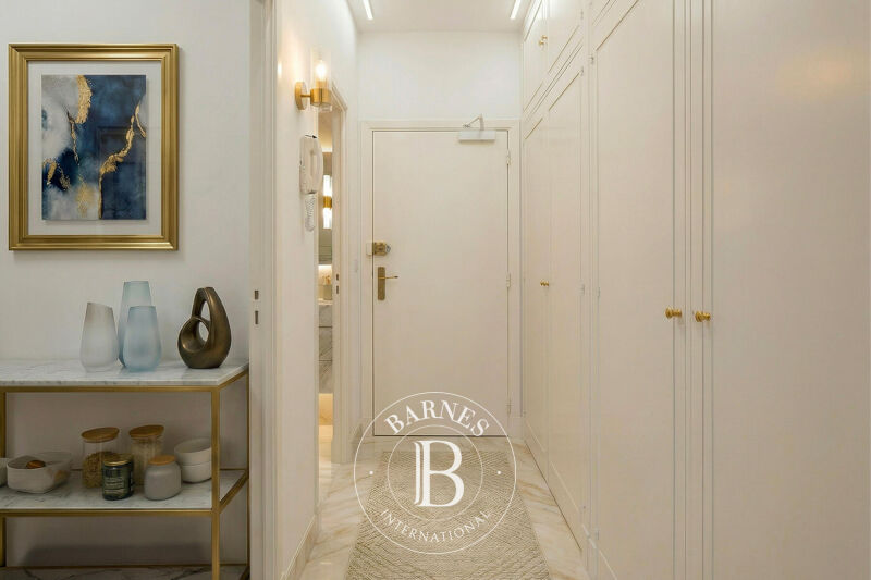 À vendre Appartement | Monaco - picture 3