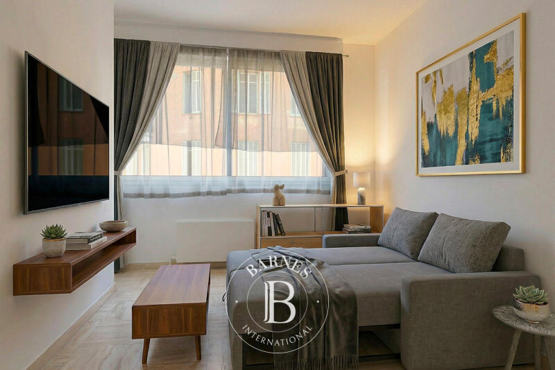 À vendre Appartement | Monaco - picture 2