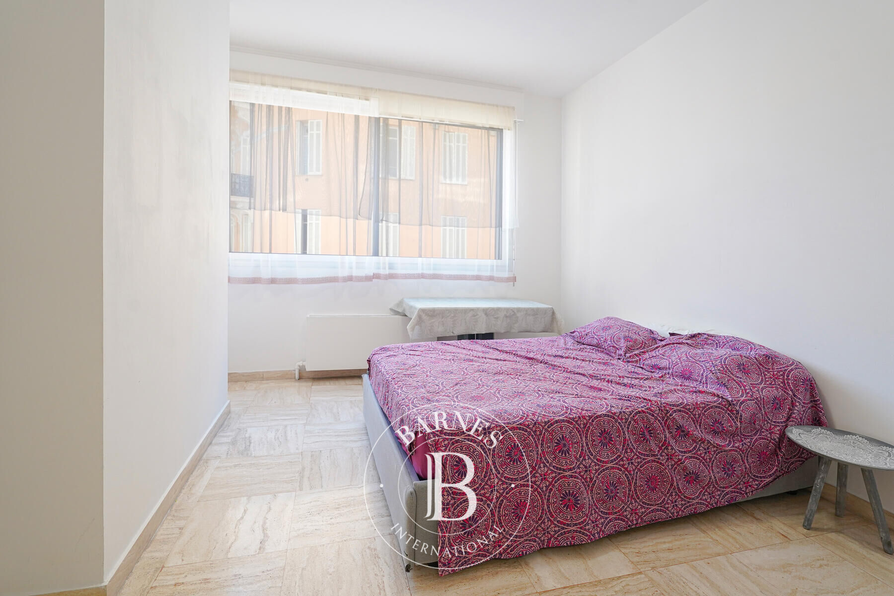 CHÂTEAU PERIGORD II - STUDIO - USAGE MIXTE - picture 2