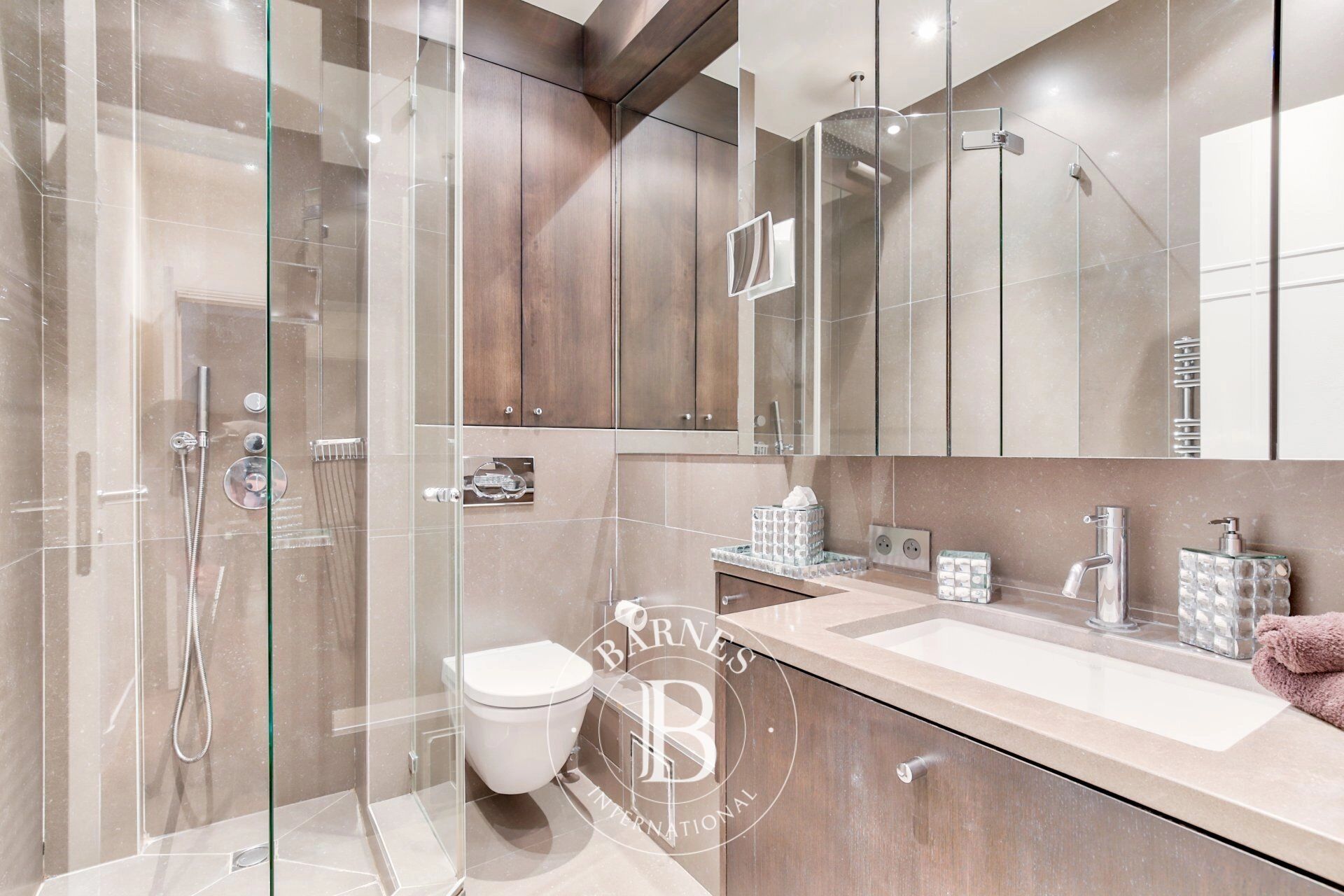 For Rent, Apartment Neuilly-sur-Seine - picture 7