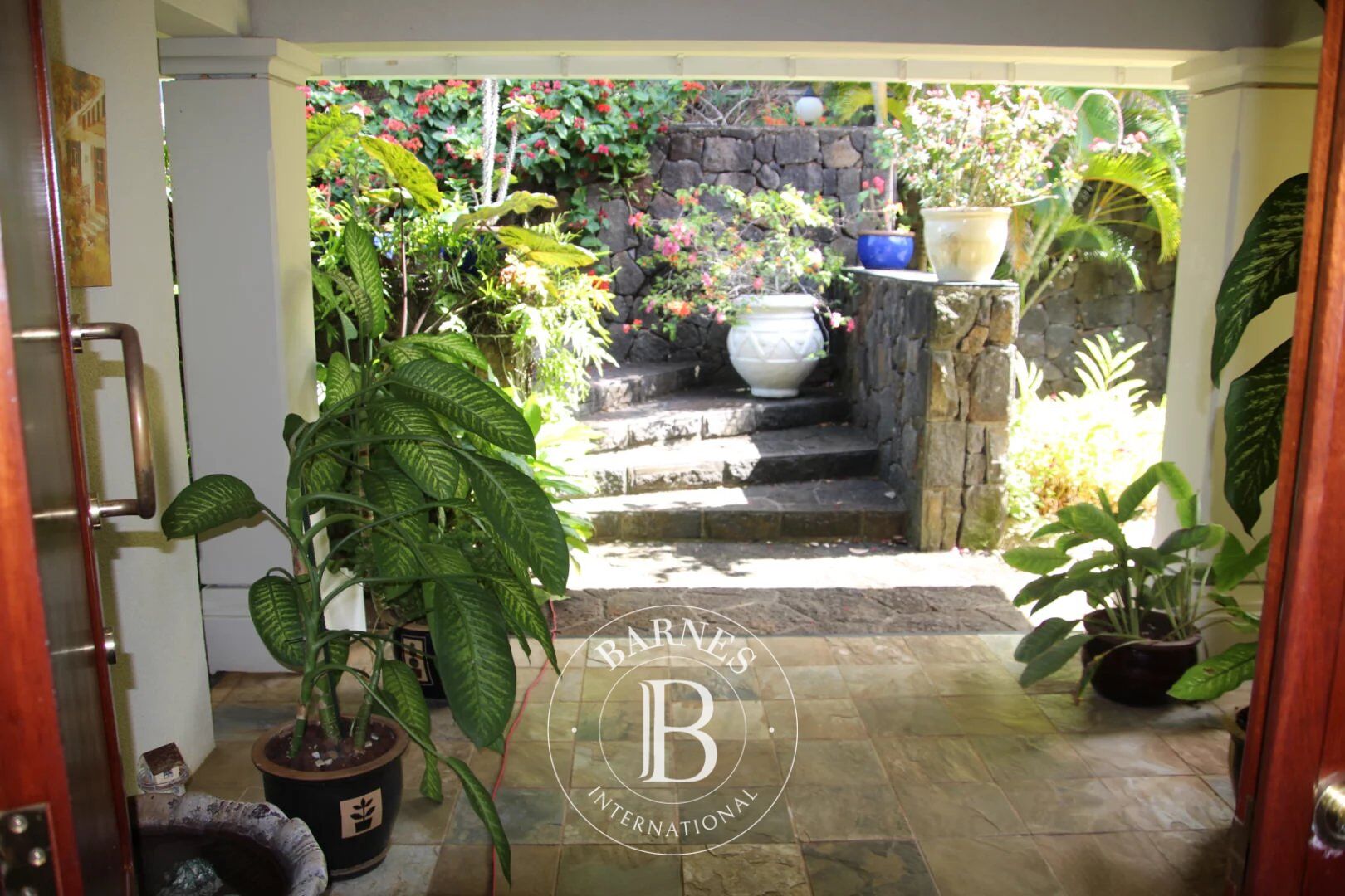 Villa Belle Vue Harel - picture 4