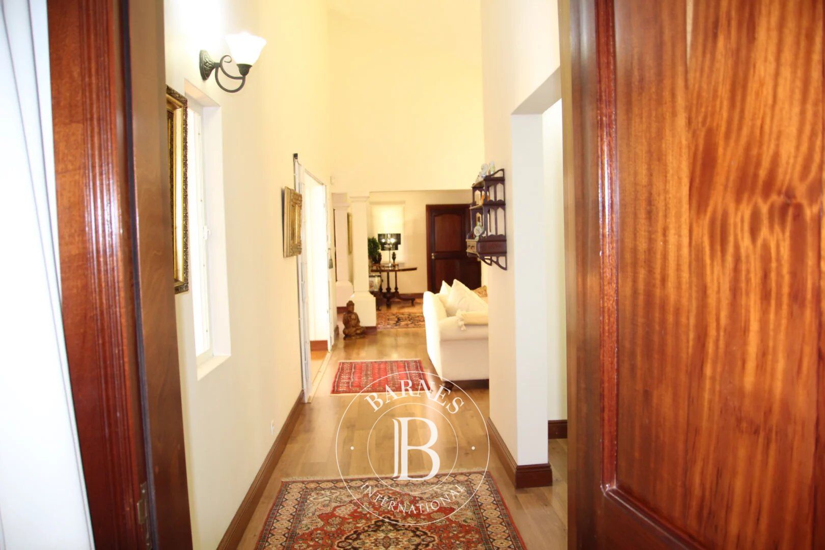 Villa Belle Vue Harel - picture 6