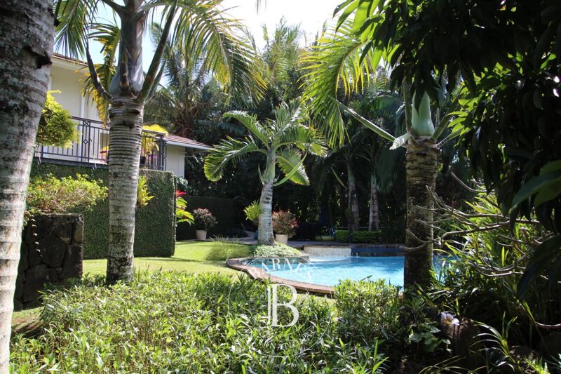 À vendre, Villa Belle Vue Harel - picture 3