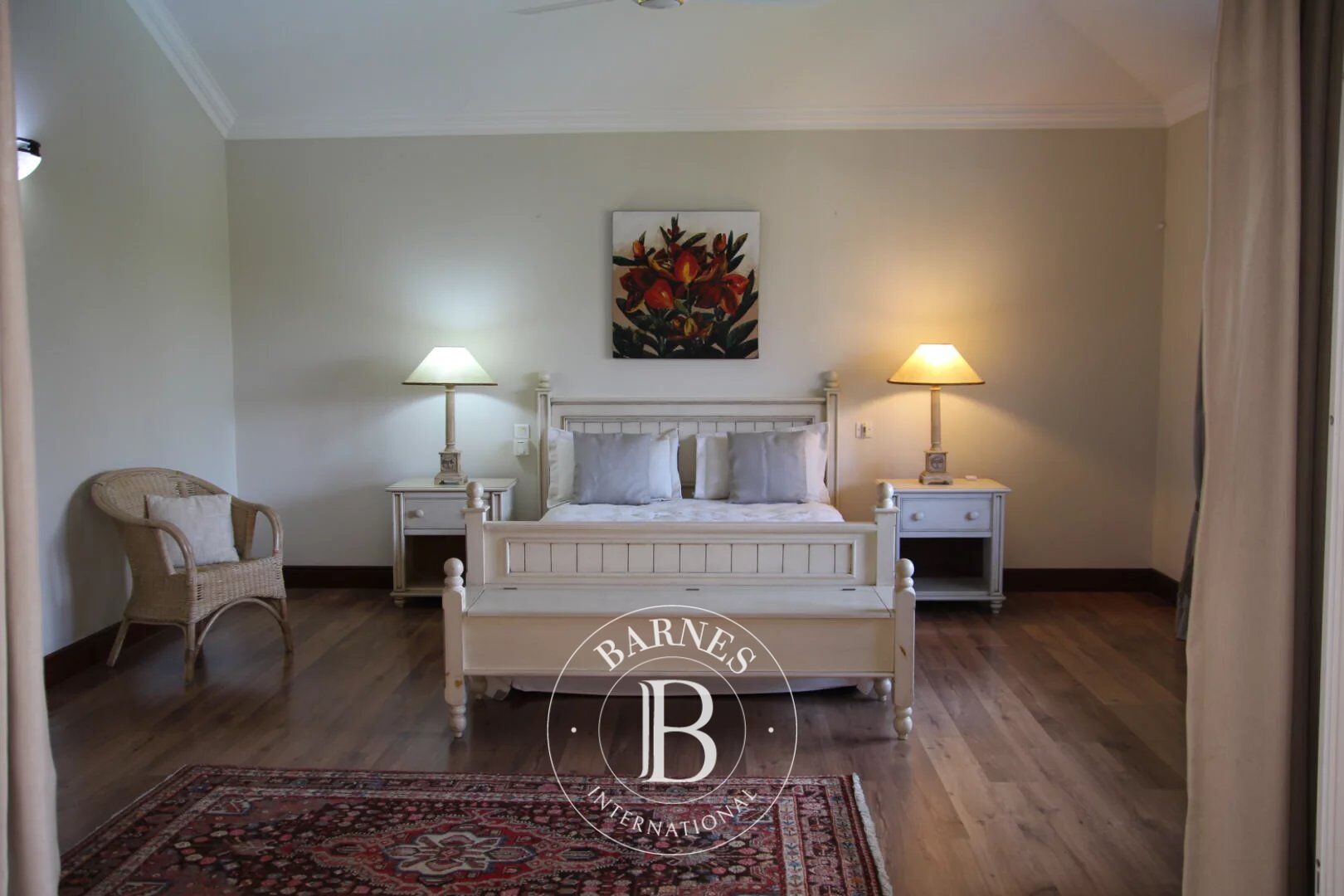 Villa Belle Vue Harel - picture 7