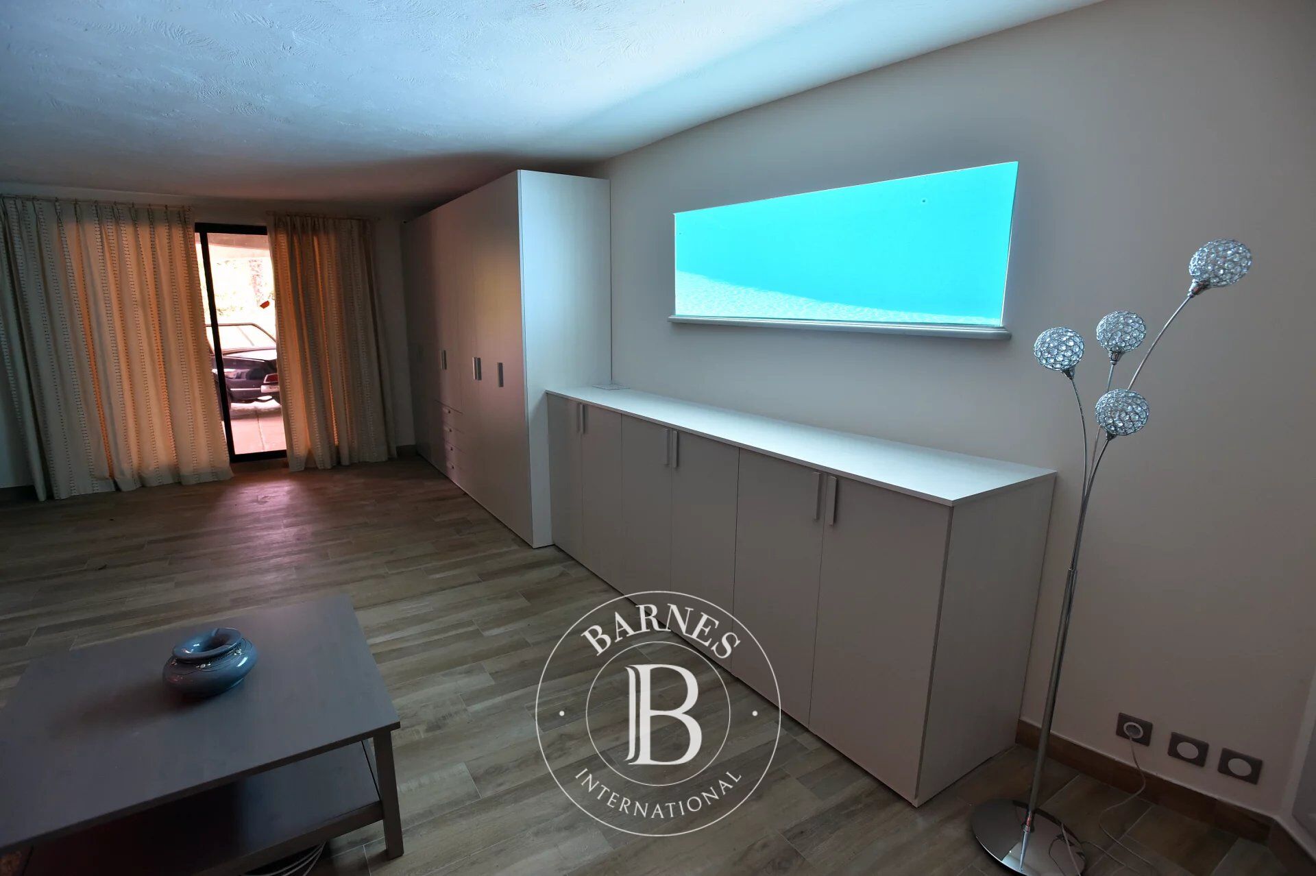 Villa Saint-Paul-de-Vence - picture 26