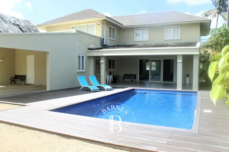 Affitto Casa | Pointe d'Esny - picture 1