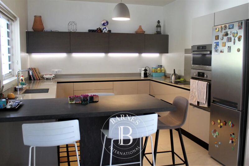 Affitto Casa | Pointe d'Esny - picture 3