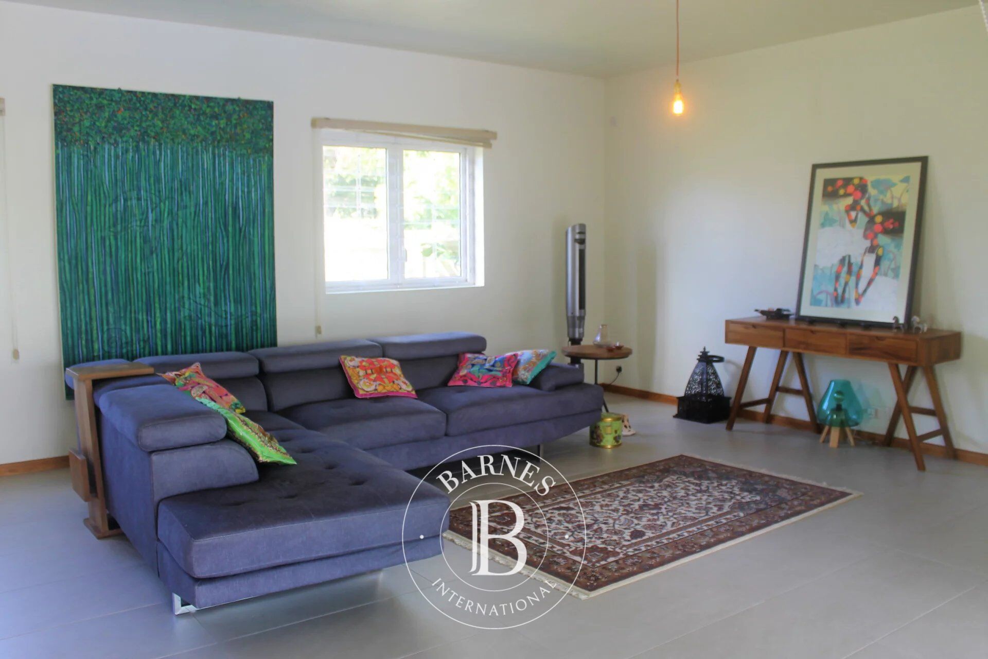 Casa Pointe d'Esny - picture 2