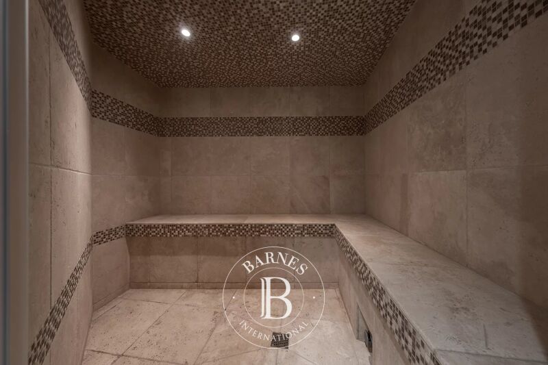 For Rent, Chalet Courchevel - picture 2