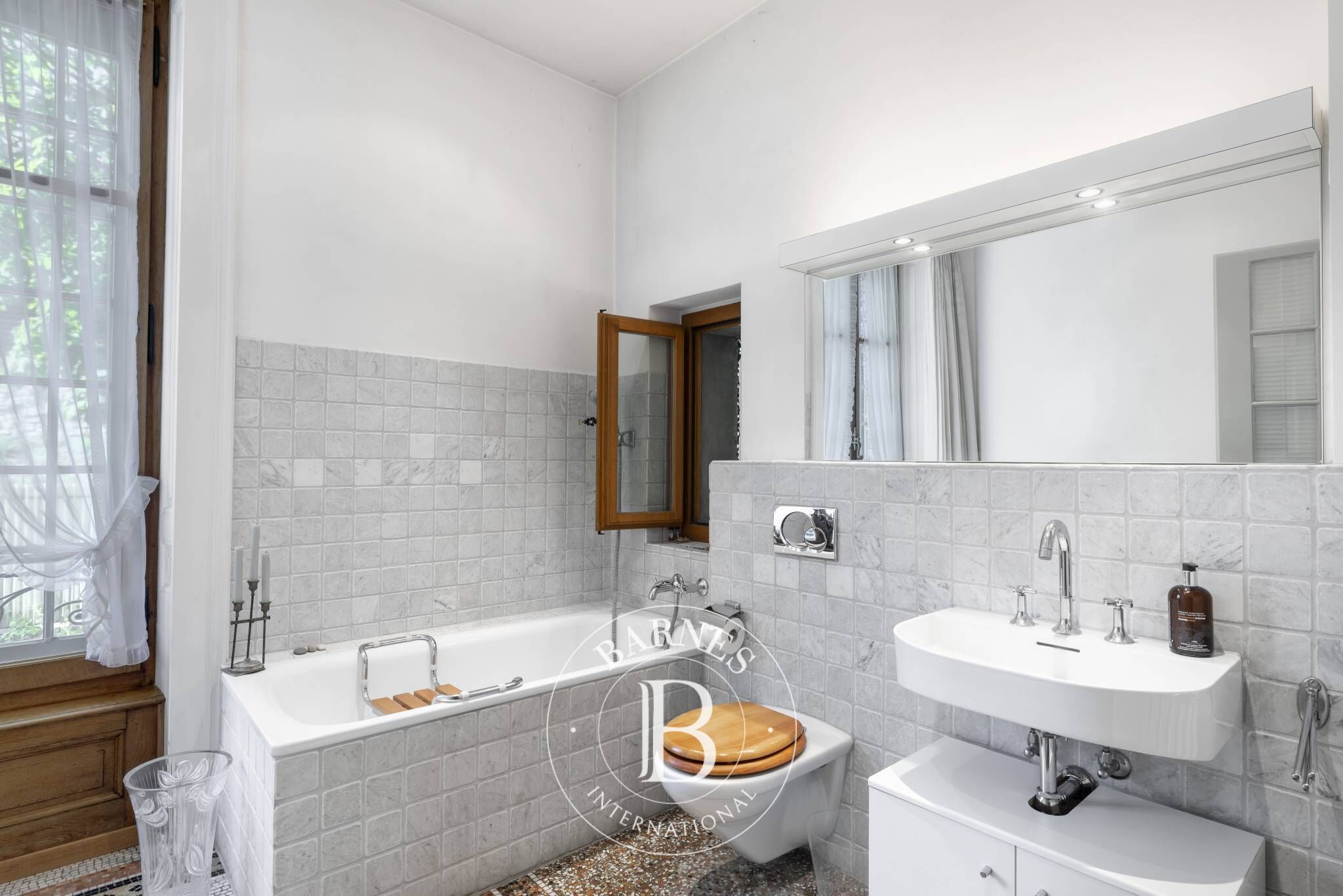 Herrenhaus Grandson - picture 3