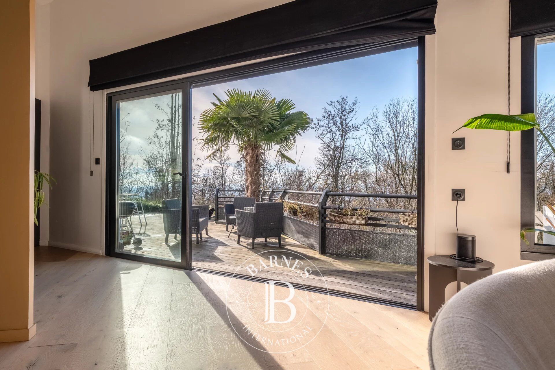 Immobilie Limonest - picture 2