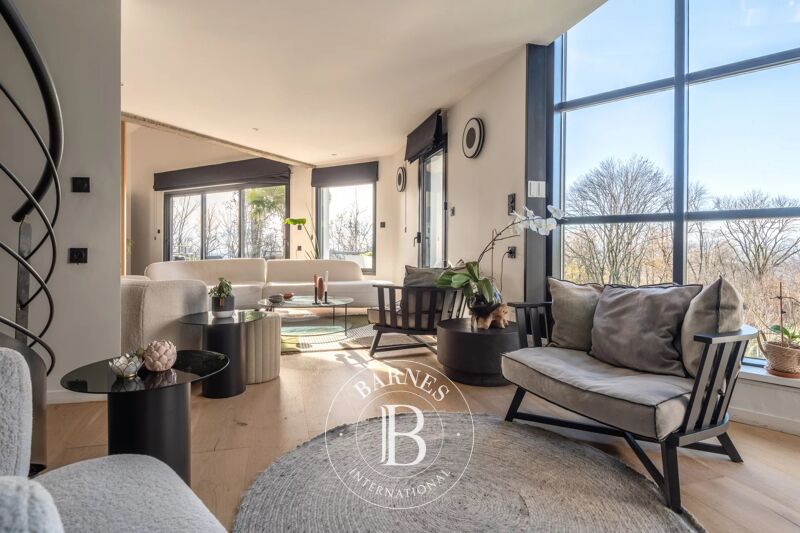 À vendre, Propriété Limonest - picture 3