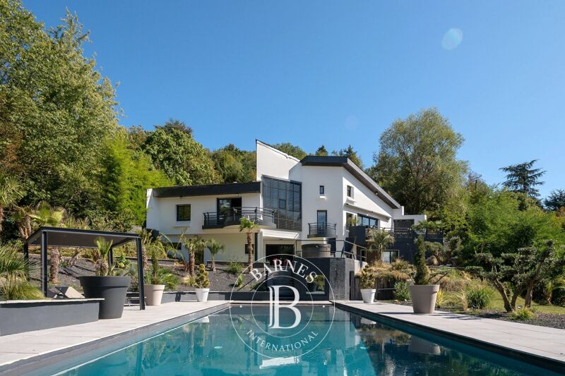 À vendre, Propriété Limonest - picture 1