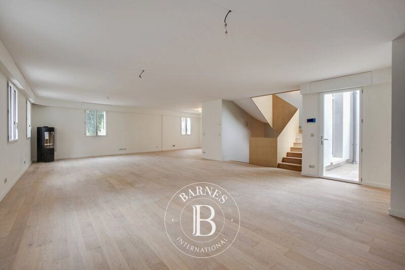 Affitto Casa | Rueil-Malmaison - picture 1