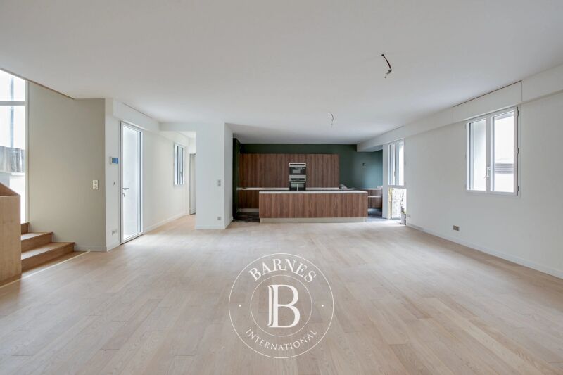 Affitto Casa | Rueil-Malmaison - picture 2