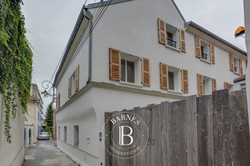 Affitto Casa | Rueil-Malmaison - picture 3