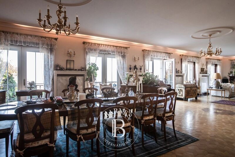 Venta, Villa Budapest XII. kerülete - picture 3