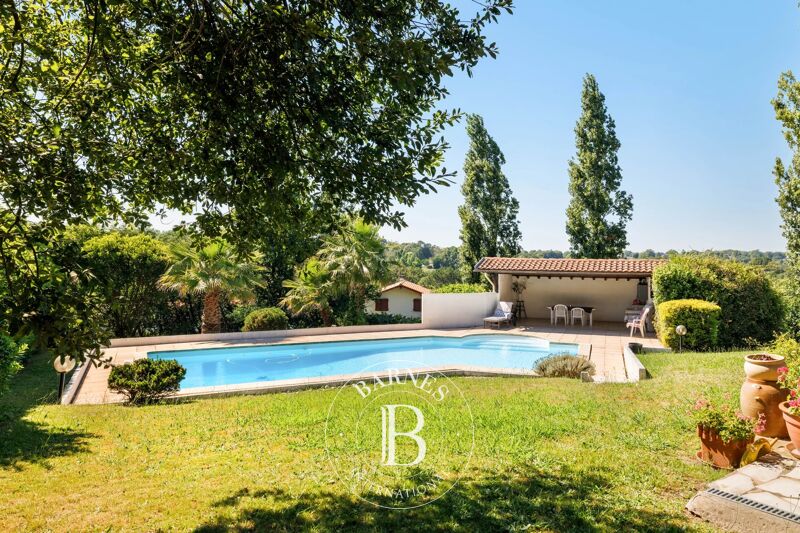 For Sale, House Bassussarry - picture 3