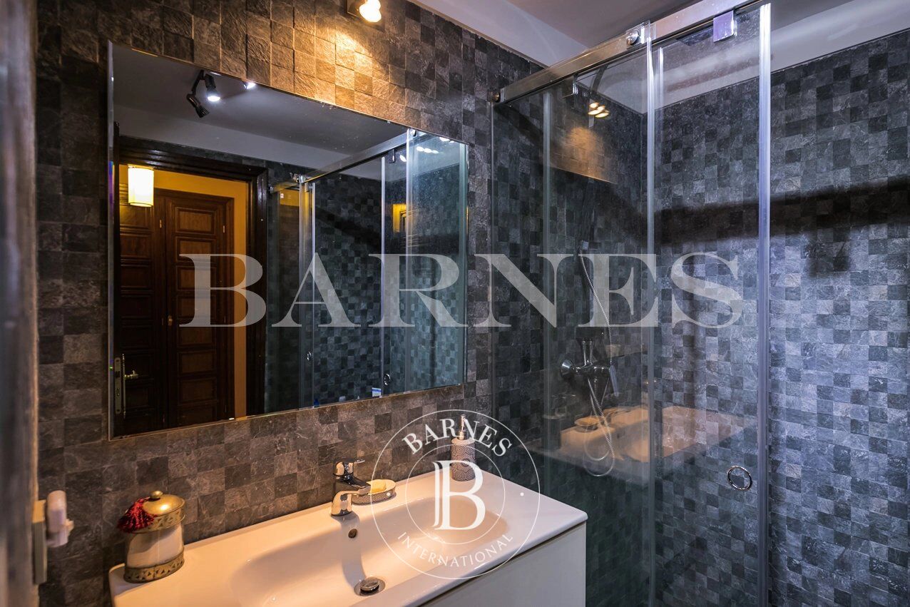 Daire Marrakech - picture 10