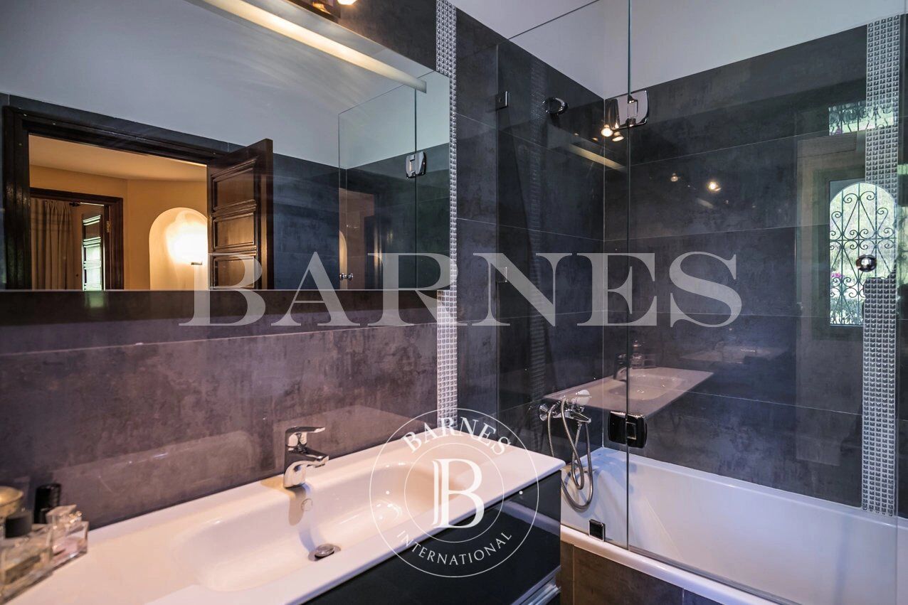 Daire Marrakech - picture 9