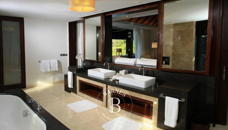 For Sale, Villa Beau Champ - picture 3