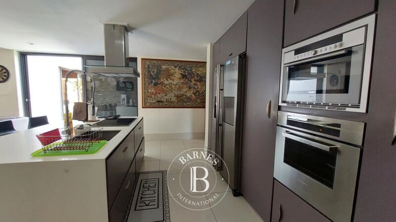 Alquiler Villa | Balaclava - picture 3