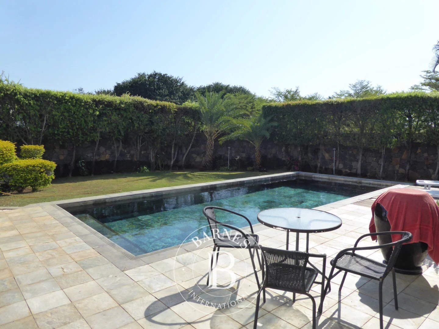 Villa Balaclava - picture 2