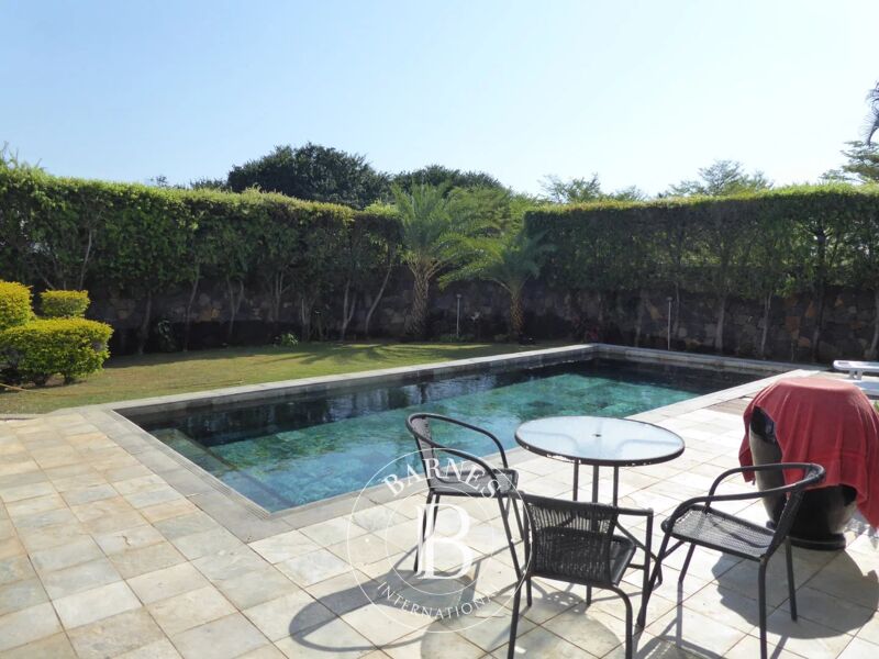 Alquiler Villa | Balaclava - picture 2