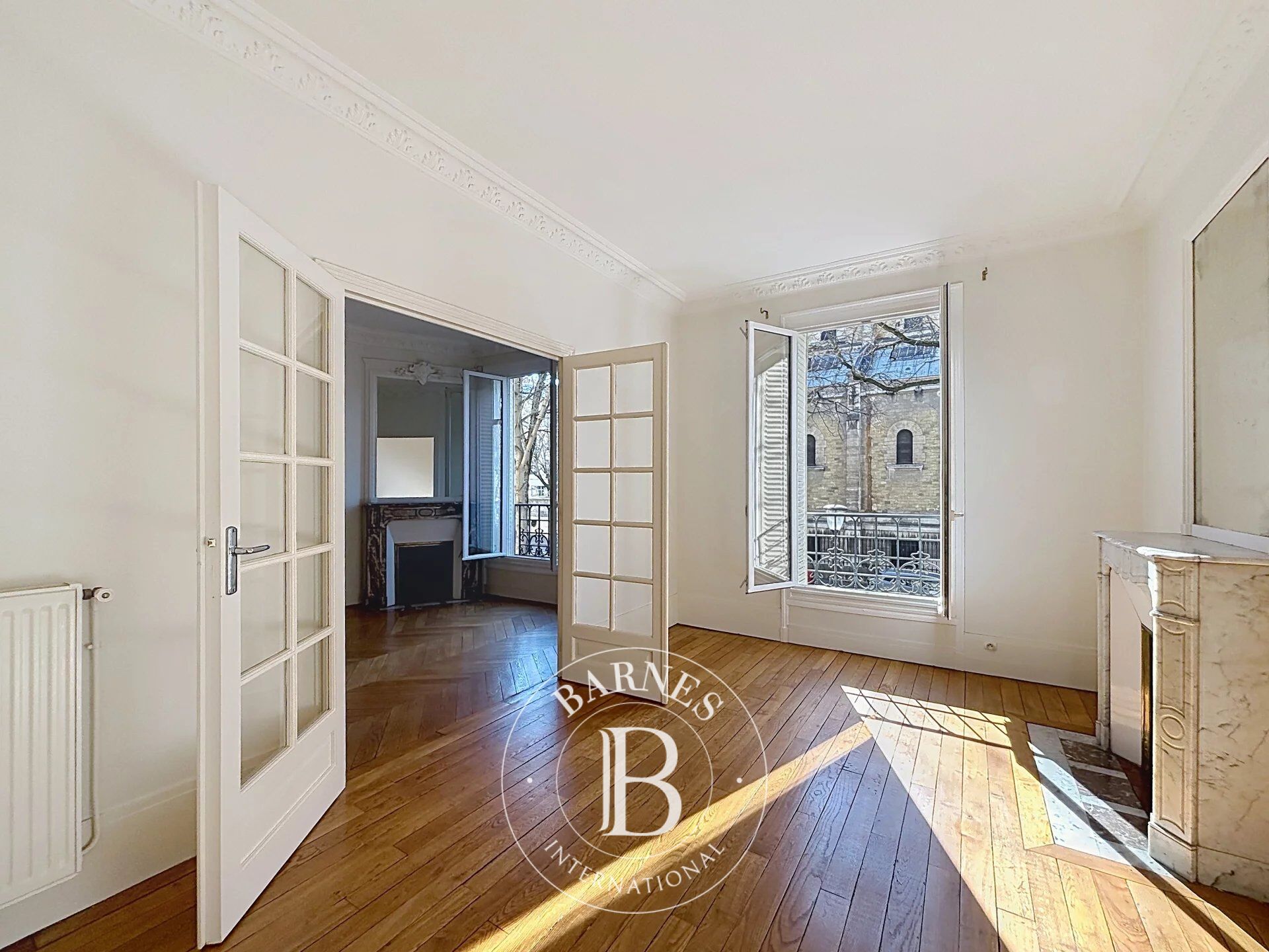 Le service location de la Maison BARNES vous propose ce bien : - picture 3