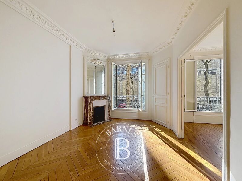 À louer Appartement | Paris 15ème - picture 2