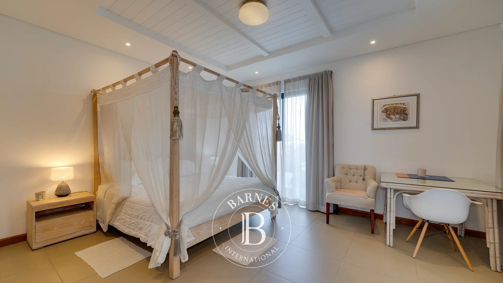 Penthouse Haute Rive - picture 14