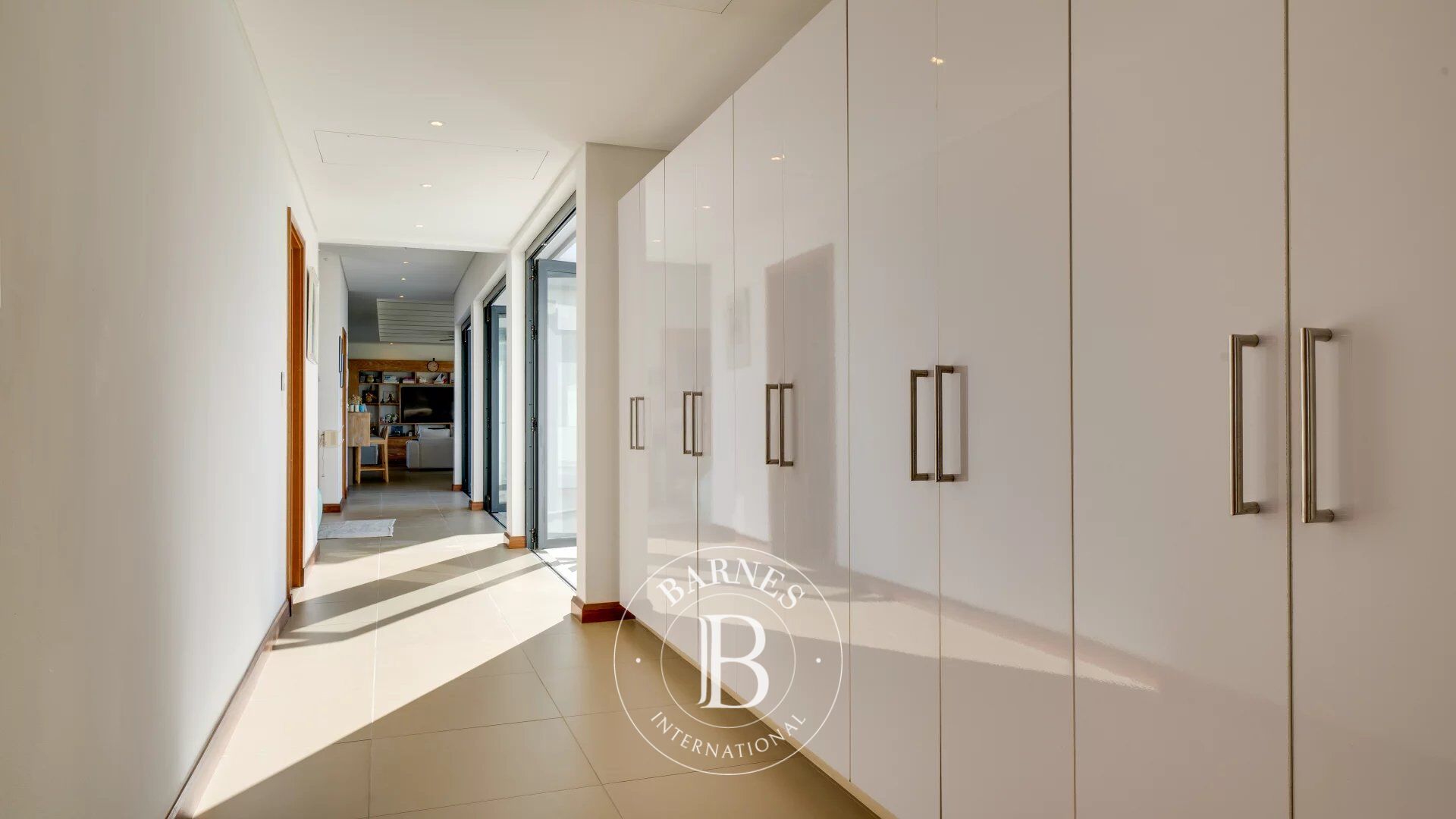 Penthouse Haute Rive - picture 7