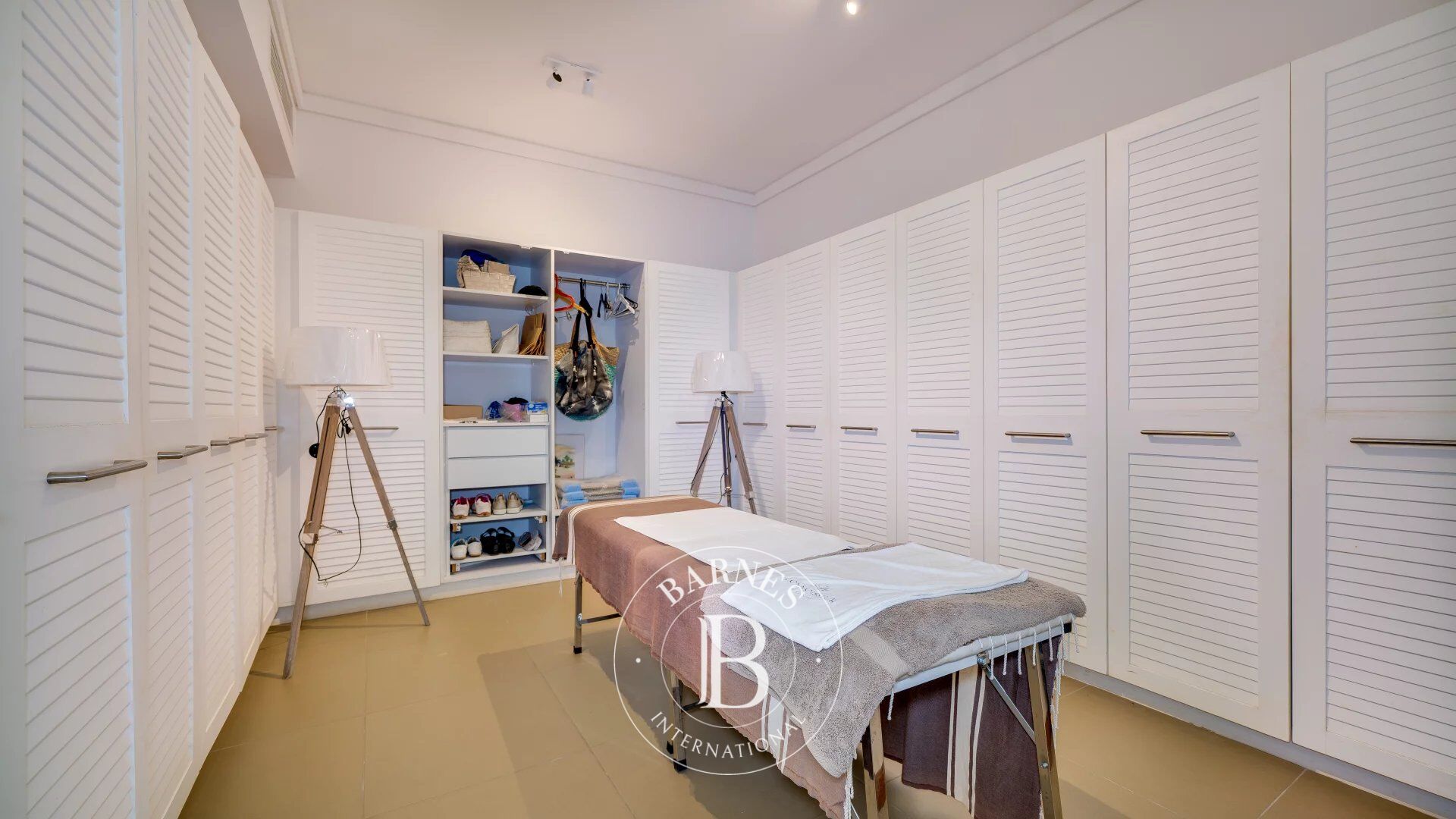 Penthouse Haute Rive - picture 13