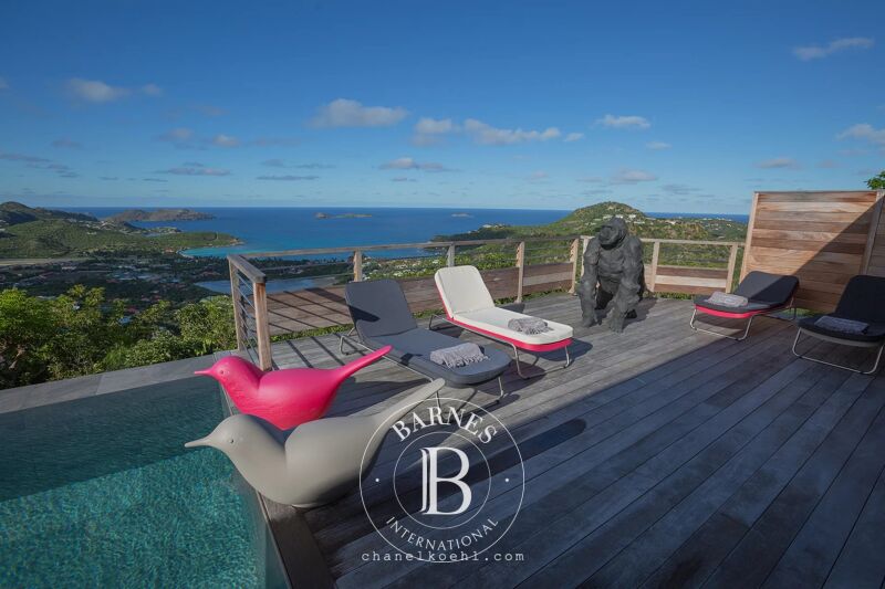 Affitto Villa | Lurin - picture 3