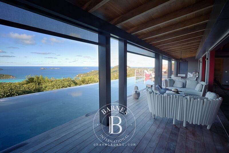 Affitto Villa | Lurin - picture 2