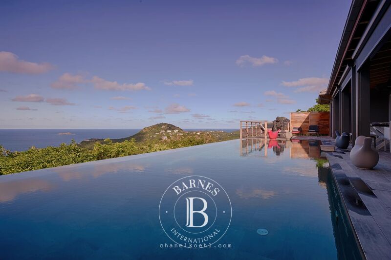 Affitto Villa | Lurin - picture 1